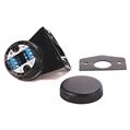 Allen Bradley 855E-BVM Mounting Base 50 mm Stack Light