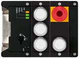 Euchner MGB2-L1-MLI-U-YA9B5-AA-L-167037