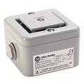 Allen Bradley 855H-BD30AD Industrial Horn Industrial Horn