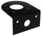 Allen Bradley 855T-AVM Control Tower 855T Vertical Mounting Kit