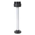 Allen Bradley 856T-BMAP25 Base Adaptor 70 mm Stack Light