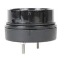 Allen Bradley 856T-BMASH Base Adaptor 70 mm Stack Light