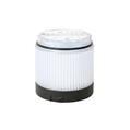 Allen Bradley 856T-BMC Light Module 70 mm Stack Light