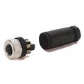 Allen Bradley 871A-TS4-DM Accessories