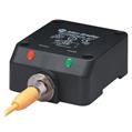 Allen Bradley 871F-N65BP80-D4 Flat Pack Style Inductive Sensor