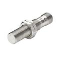 Allen Bradley 871TM-M6NP12-D4 Inductive Sensor