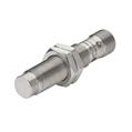 Allen Bradley 871TM-N10NP12-D4 Inductive Sensor
