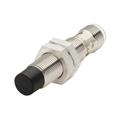 Allen Bradley 872C-N8NP12-D4 12 mm Barrel Inductive Prox Sensor