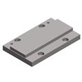Allen Bradley LDC-M050100 Magnet Plate