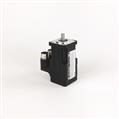 Allen Bradley MPL-B1510V-VJ72AA Bulletin MPL - Low-Inertia Brushless Servo Motors Product