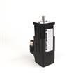 Allen Bradley MPL-B1530U-VJ72AA Bulletin MPL - Low-Inertia Brushless Servo Motors Product