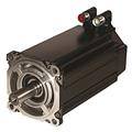 Allen Bradley MPL-B640F-MJ72AA Servo Motor
