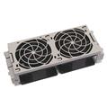 Allen Bradley SK-R9-FAN11-F5B PowerFlex 750 Heat Sink NEMA 1 Fan Kit