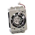 Allen Bradley SK-R9-FAN2-F23 Fan Kit Internal Size 2-3 Frame