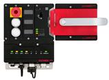 Euchner MGB2-L1HB-PN-U-S4-DA-R-156386