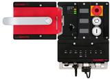 Euchner MGB2-L1HB-PN-U-S4-MA-L-169770