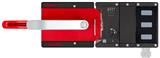 Euchner MGB2-L1HE-BR-U-S0-OY-L-166329