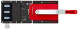 Euchner MGB2-L1HE-BR-U-S0-OY-R-166327