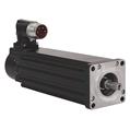 Allen Bradley VPL-B1152F-CK14AA Servo Motor