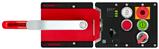 Euchner MGB2-L1HE-MLI-U-CA-L-166683