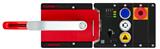 Euchner MGB2-L1HE-MLI-U-CA-L-170580