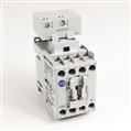 Allen Bradley 100-C09B400 IEC 9 A Contactor
