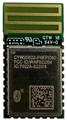 Infineon CYW20822-P4EPI040