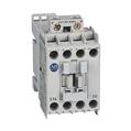 Allen Bradley 100-C16D300 IEC 16 A Contactor