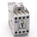 Allen Bradley 100-C16KP10 IEC 16 A Contactor