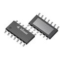 Infineon BTT6030-2ERB