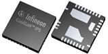 Infineon IGI60F5050A1L