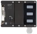 Euchner MGB2-L2-BR-U-XA4S0-OY-L-166338