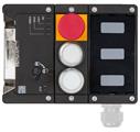 Euchner MGB2-L2-BR-U-XB2S0-DB-L-161772