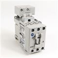 Allen Bradley 100-C37UD10 IEC 37 A Contactor