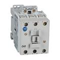 Allen Bradley 100-C43KJ01 IEC 43 A Contactor