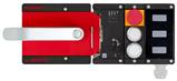 Euchner MGB2-L2H-BR-U-S0-DB-L-161777