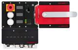 Euchner MGB2-L2HB-EC-U-S4-DA-R-169253