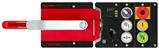 Euchner MGB2-L2HE-MLI-U-CA-L-169312
