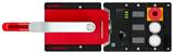 Euchner MGB2-L2HE-MLI-U-DA-L-165570