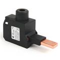 Allen Bradley 100-CT37 Terminal Kit