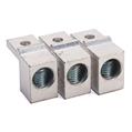 Allen Bradley 100-DL420 Terminal Lugs(1ST=3EA)