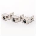 Allen Bradley 100-DL860 LUG KIT