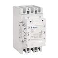Allen Bradley 100-E190KY11 IEC 190 A Contactor