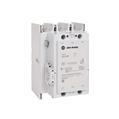 Allen Bradley 100-E460EJ11 IEC 460 A Contactor