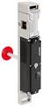 Euchner MGBS-P-L1-AP-U-R-AE-SA-158320 MGBS-AP, M12, with escape release, door hinge on right