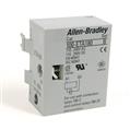 Allen Bradley 100-ETAZJ180 Timing Module