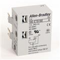 Allen Bradley 100-ETB180 100C Timing Module