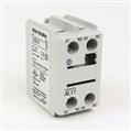 Allen Bradley 100-FAL11 Auxiliary Contact