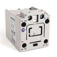 Allen Bradley 100-FL11T Mechanical Latch