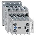 Allen Bradley 100-KR09KJ10 Miniature Contactor